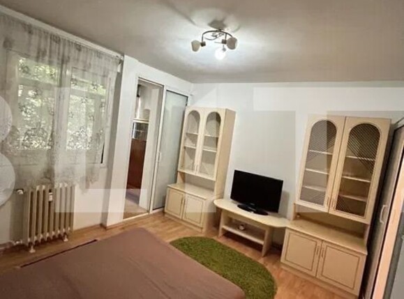 Apartament de vânzare 2 camere Miron Costin - 116902AV | BLITZ Arad | Poza4