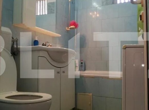 Apartament de vânzare 2 camere Miron Costin - 116902AV | BLITZ Arad | Poza6