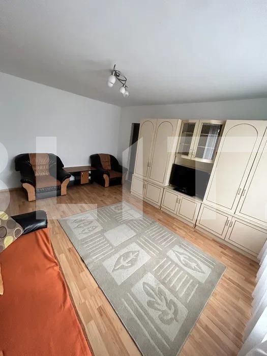 Apartament de vânzare 2 camere Miron Costin - 116902AV | BLITZ Arad | Poza5