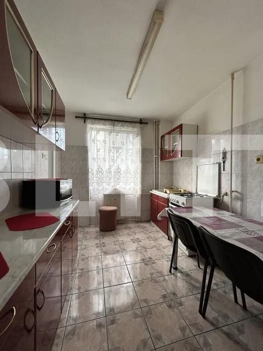 Apartament de vânzare 2 camere Miron Costin - 116902AV | BLITZ Arad | Poza3