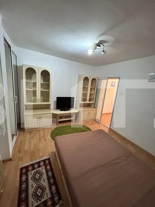 Apartament de vânzare 2 camere Miron Costin - 116902AV | BLITZ Arad | Poza7