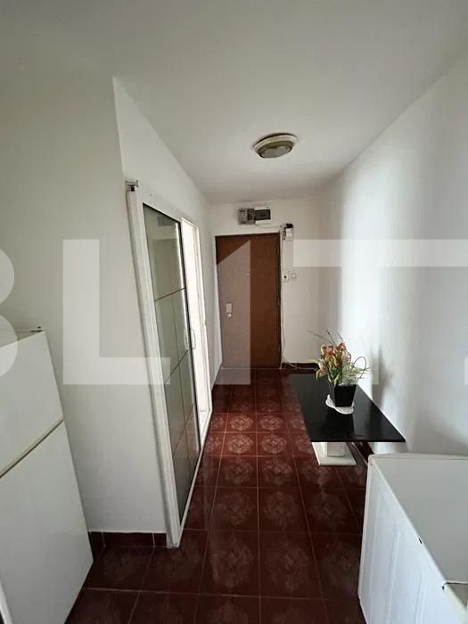 Apartament de vânzare 2 camere Miron Costin - 116902AV | BLITZ Arad | Poza2