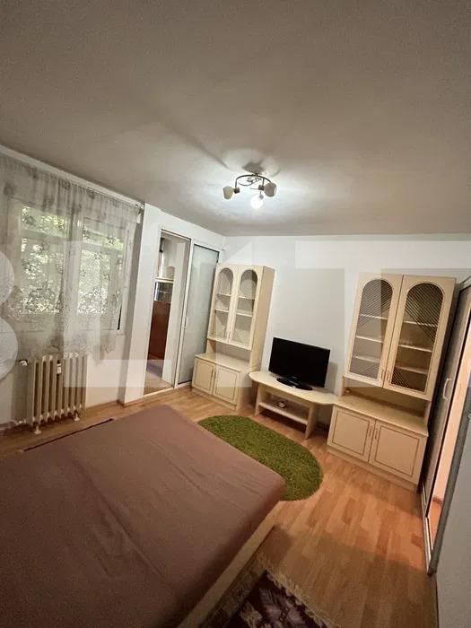 Apartament de vânzare 2 camere Miron Costin - 116902AV | BLITZ Arad | Poza4