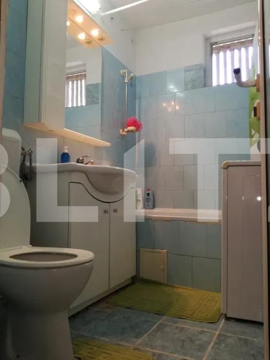 Apartament de vânzare 2 camere Miron Costin - 116902AV | BLITZ Arad | Poza6