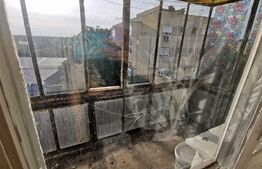 PREȚ REDUS!! URGENT DE VANZARE Apartament cu 2 camere , 40 mp, in Aradul Nou