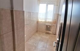 PREȚ REDUS!! URGENT DE VANZARE Apartament cu 2 camere , 40 mp, in Aradul Nou