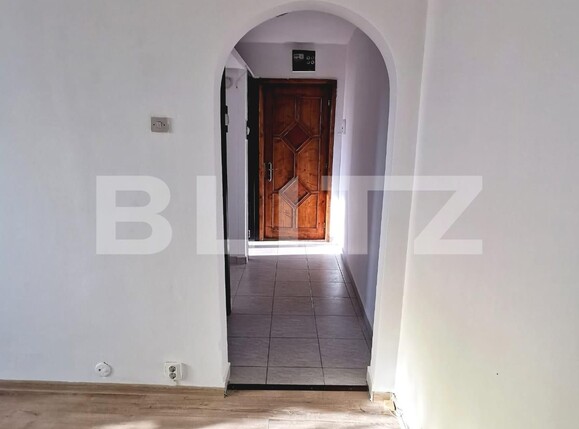Apartament de vânzare 2 camere Aradul Nou - 116997AV | BLITZ Arad | Poza4