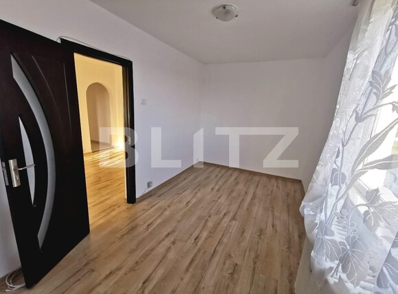 Apartament de vânzare 2 camere Aradul Nou - 116997AV | BLITZ Arad | Poza2