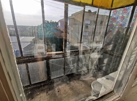 Apartament de vânzare 2 camere Aradul Nou - 116997AV | BLITZ Arad | Poza6