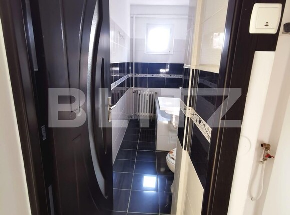 Apartament de vânzare 2 camere Aradul Nou - 116997AV | BLITZ Arad | Poza5