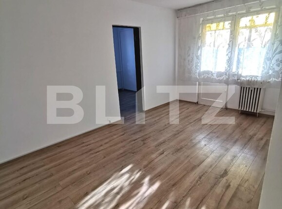 Apartament de vânzare 2 camere Aradul Nou - 116997AV | BLITZ Arad | Poza1