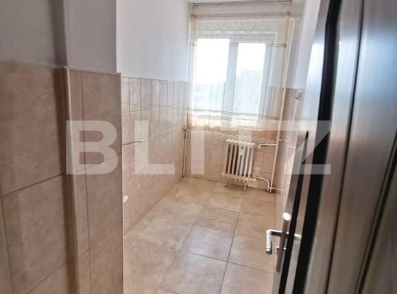 Apartament de vânzare 2 camere Aradul Nou - 116997AV | BLITZ Arad | Poza3