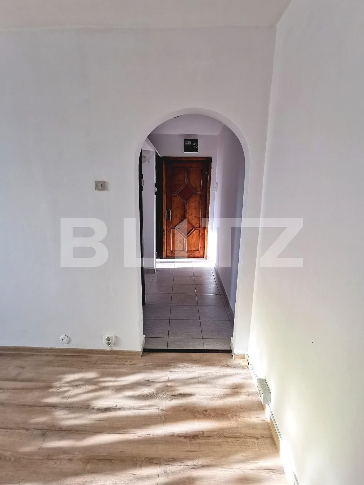 Apartament de vânzare 2 camere Aradul Nou - 116997AV | BLITZ Arad | Poza4