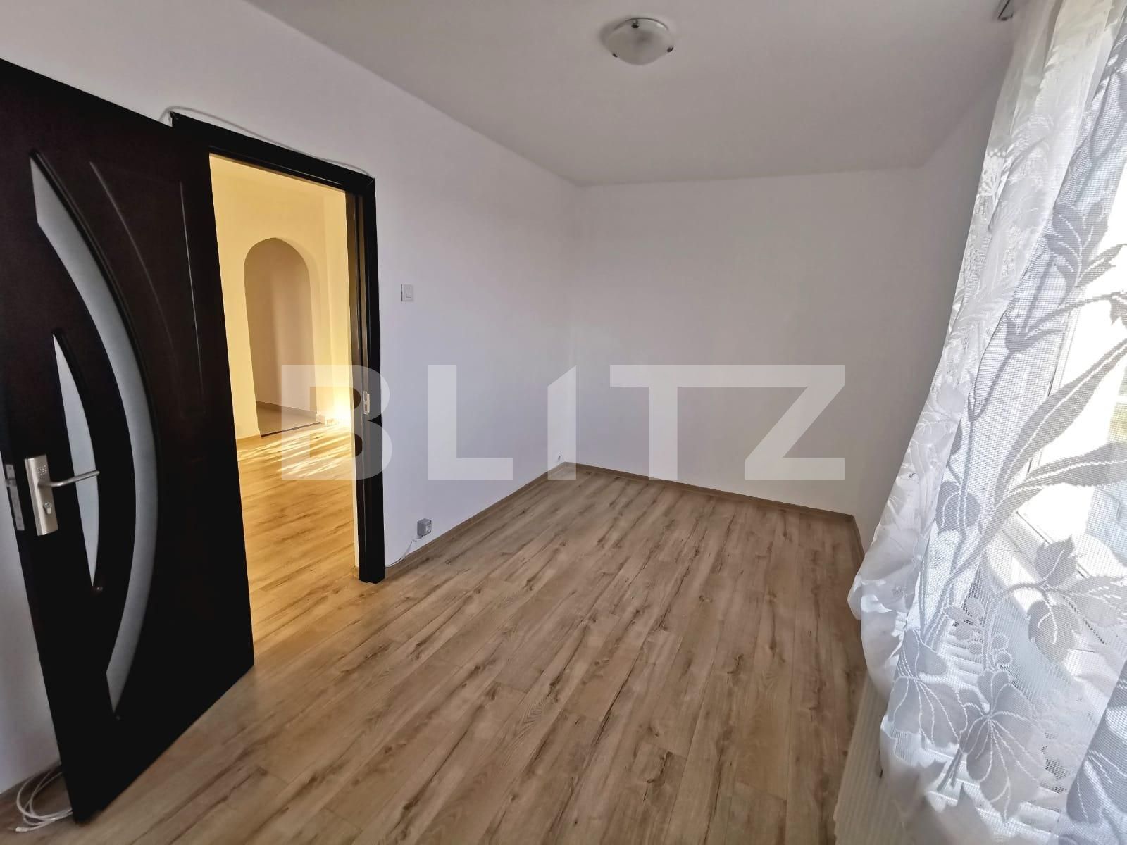 Apartament de vânzare 2 camere Aradul Nou - 116997AV | BLITZ Arad | Poza2