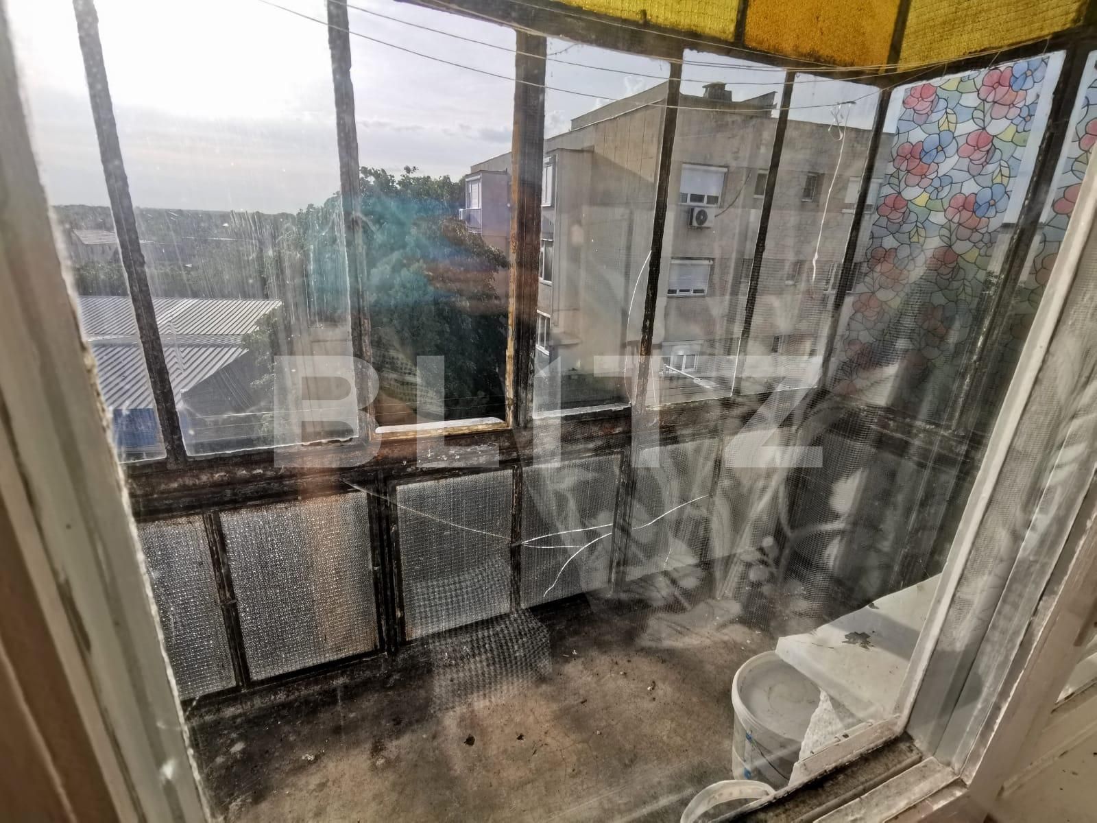 Apartament de vânzare 2 camere Aradul Nou - 116997AV | BLITZ Arad | Poza6