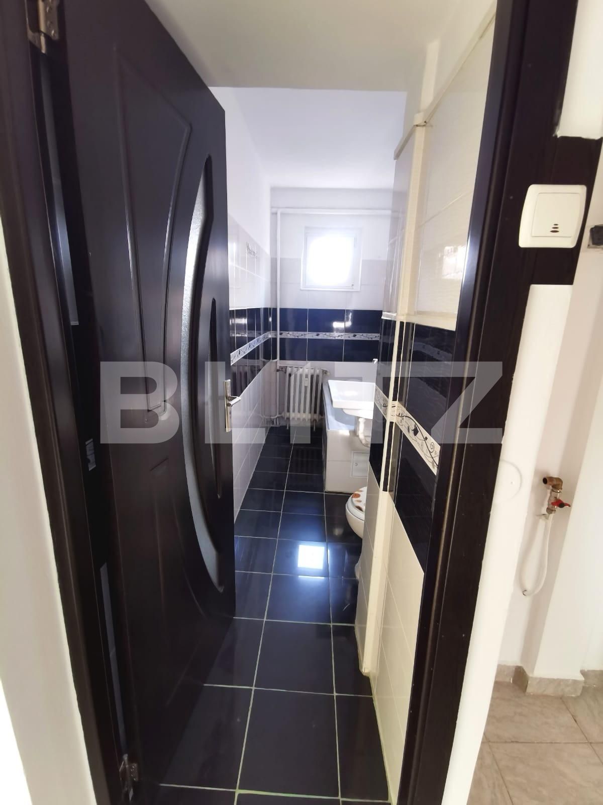 Apartament de vânzare 2 camere Aradul Nou - 116997AV | BLITZ Arad | Poza5