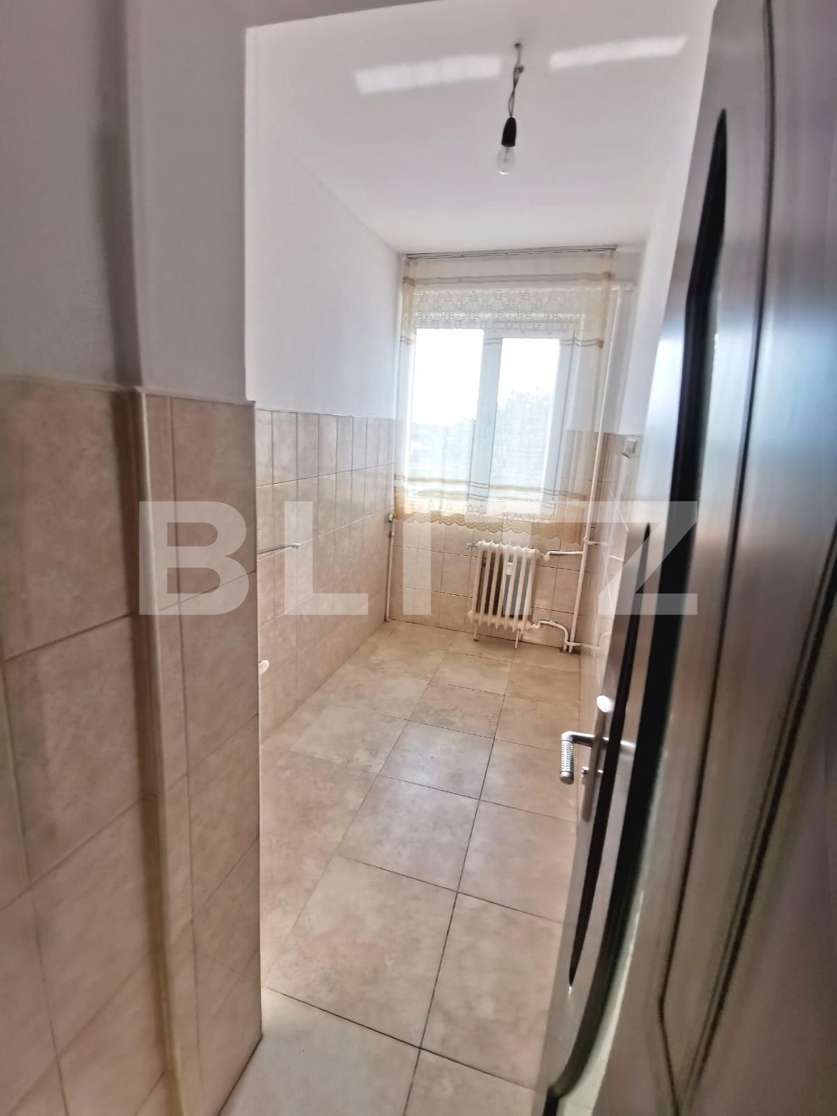 Apartament de vânzare 2 camere Aradul Nou - 116997AV | BLITZ Arad | Poza3