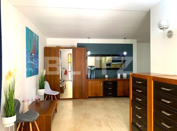 Casa de închiriat 4 camere Est - 117027CI | BLITZ Arad | Poza11
