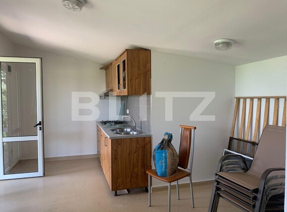 Casa de închiriat 4 camere Est - 117027CI | BLITZ Arad | Poza13