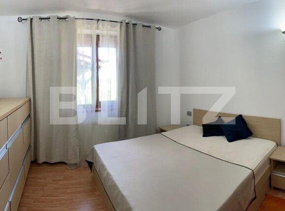 Casa de închiriat 4 camere Est - 117027CI | BLITZ Arad | Poza4