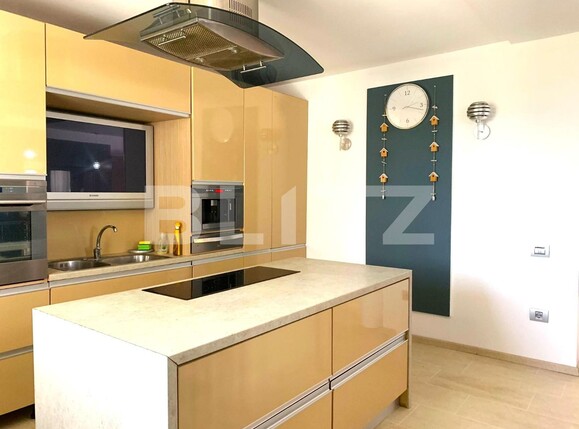 Casa de închiriat 4 camere Est - 117027CI | BLITZ Arad | Poza9