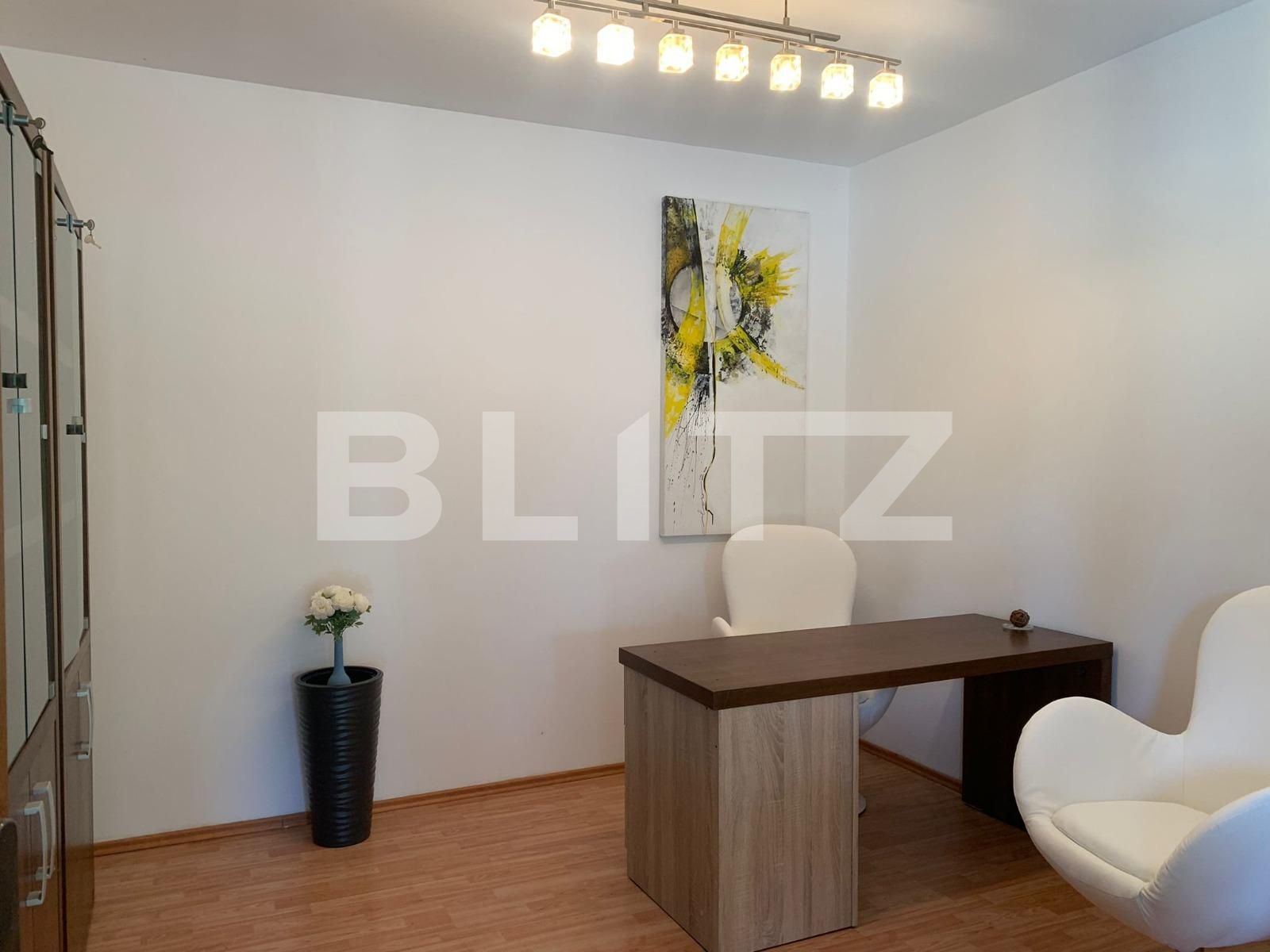 Casa de închiriat 4 camere Est - 117027CI | BLITZ Arad | Poza12