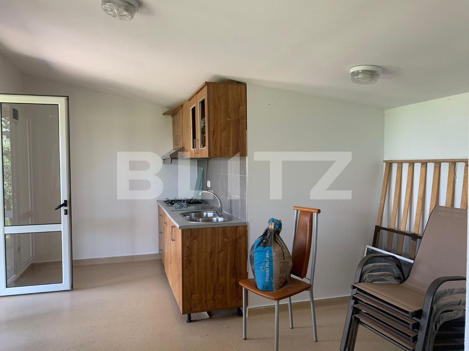 Casa de închiriat 4 camere Est - 117027CI | BLITZ Arad | Poza13