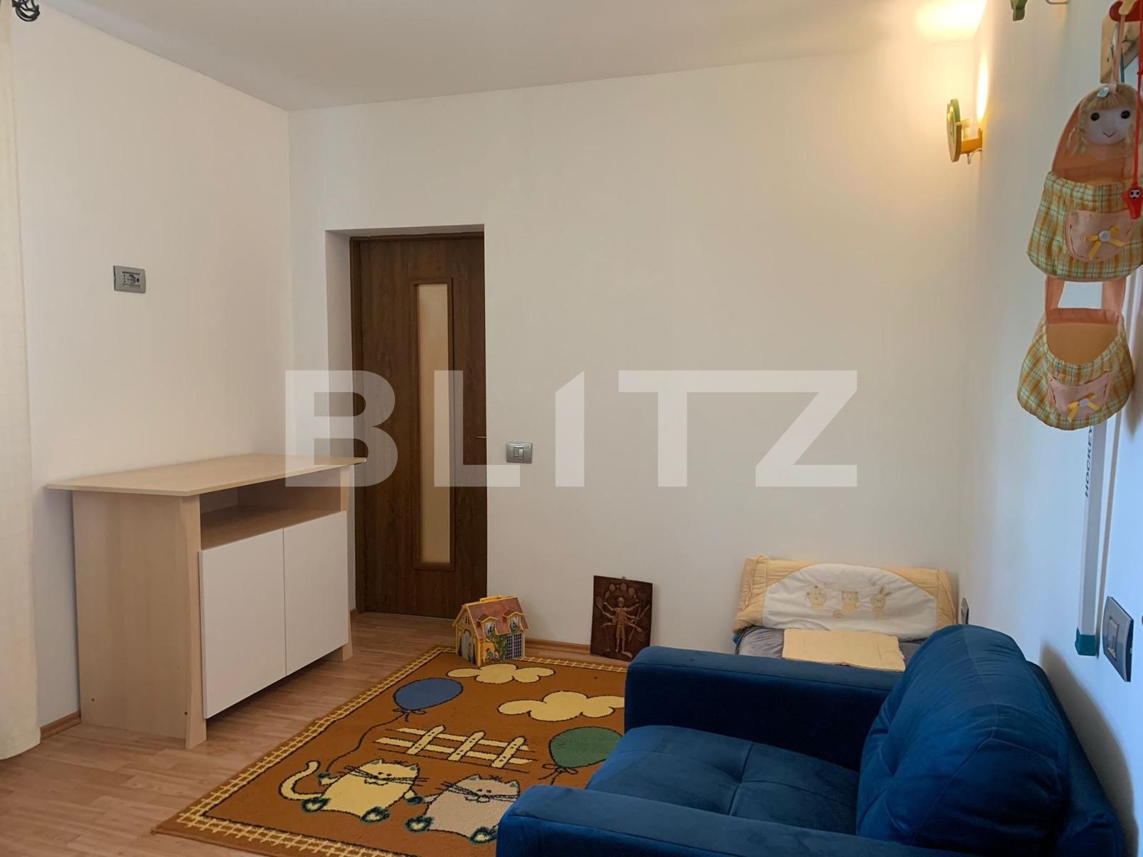 Casa de închiriat 4 camere Est - 117027CI | BLITZ Arad | Poza7