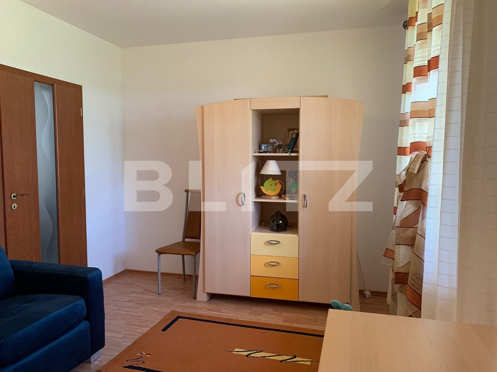 Casa de închiriat 4 camere Est - 117027CI | BLITZ Arad | Poza8