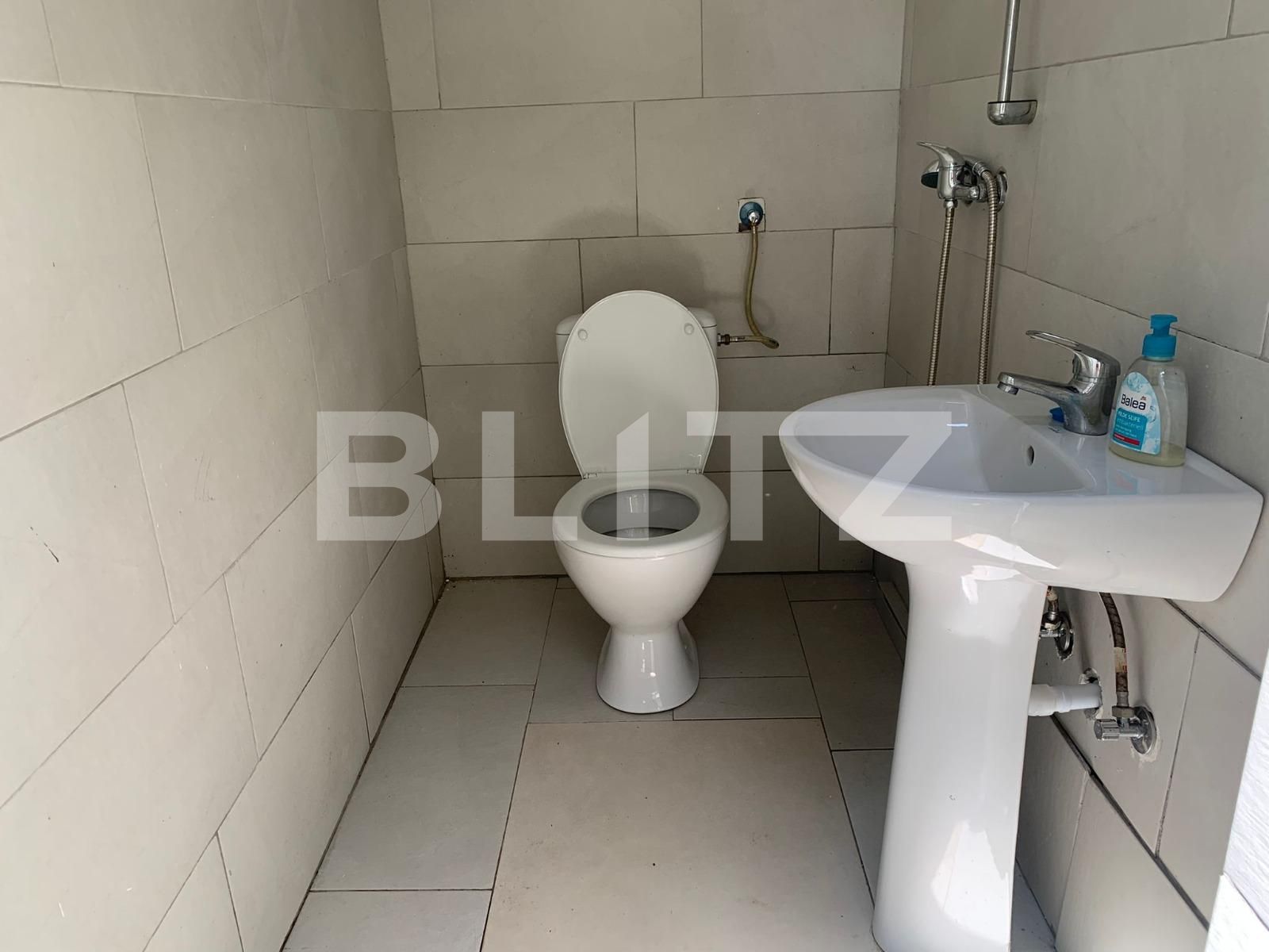 Casa de închiriat 4 camere Est - 117027CI | BLITZ Arad | Poza19