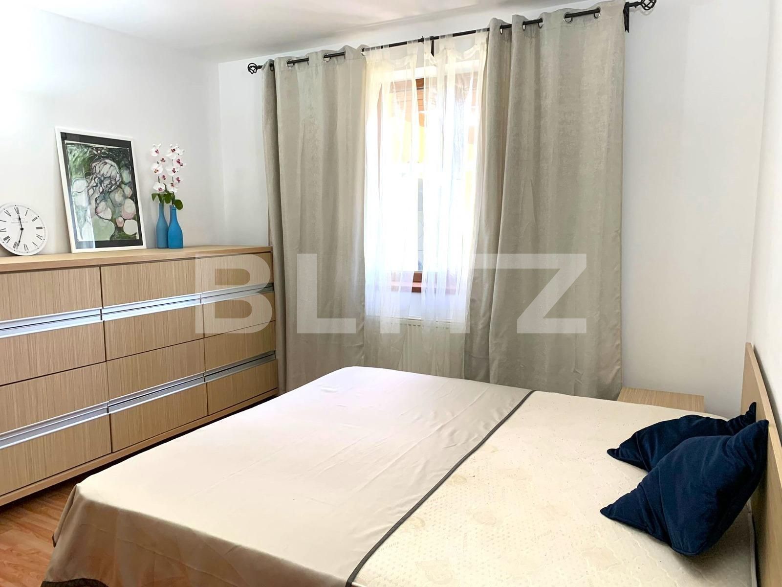 Casa de închiriat 4 camere Est - 117027CI | BLITZ Arad | Poza3