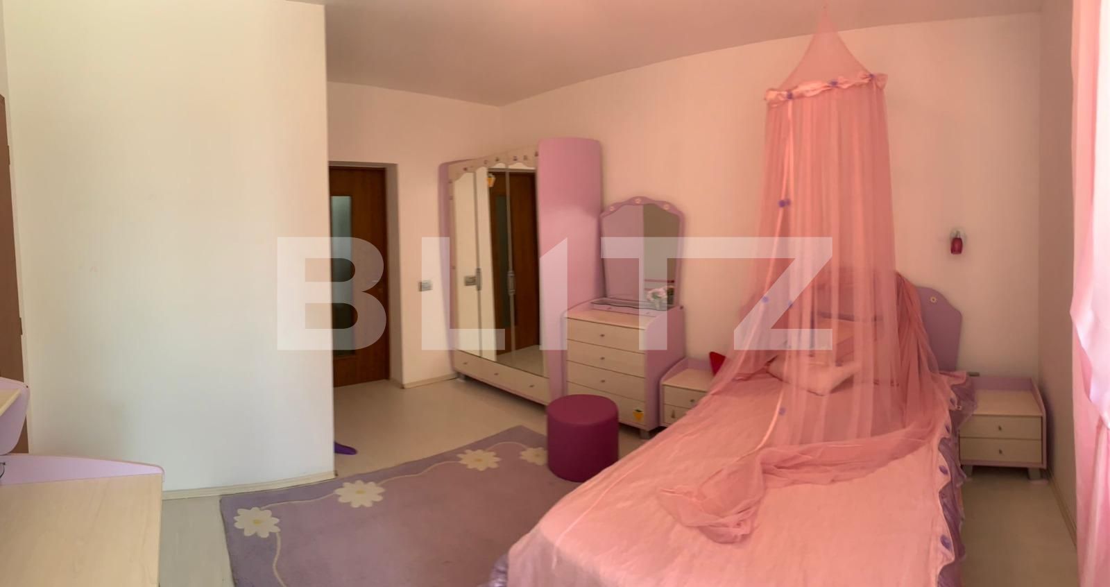 Casa de închiriat 4 camere Est - 117027CI | BLITZ Arad | Poza6