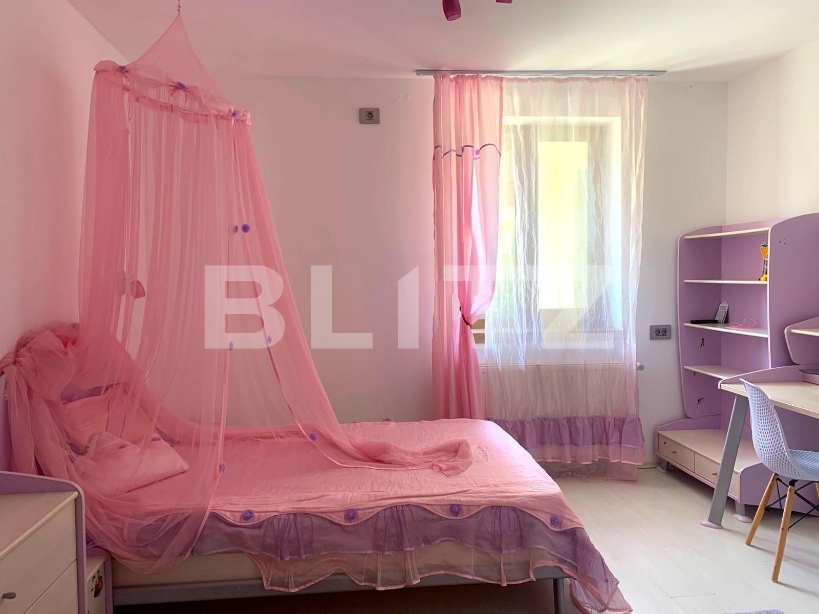 Casa de închiriat 4 camere Est - 117027CI | BLITZ Arad | Poza5