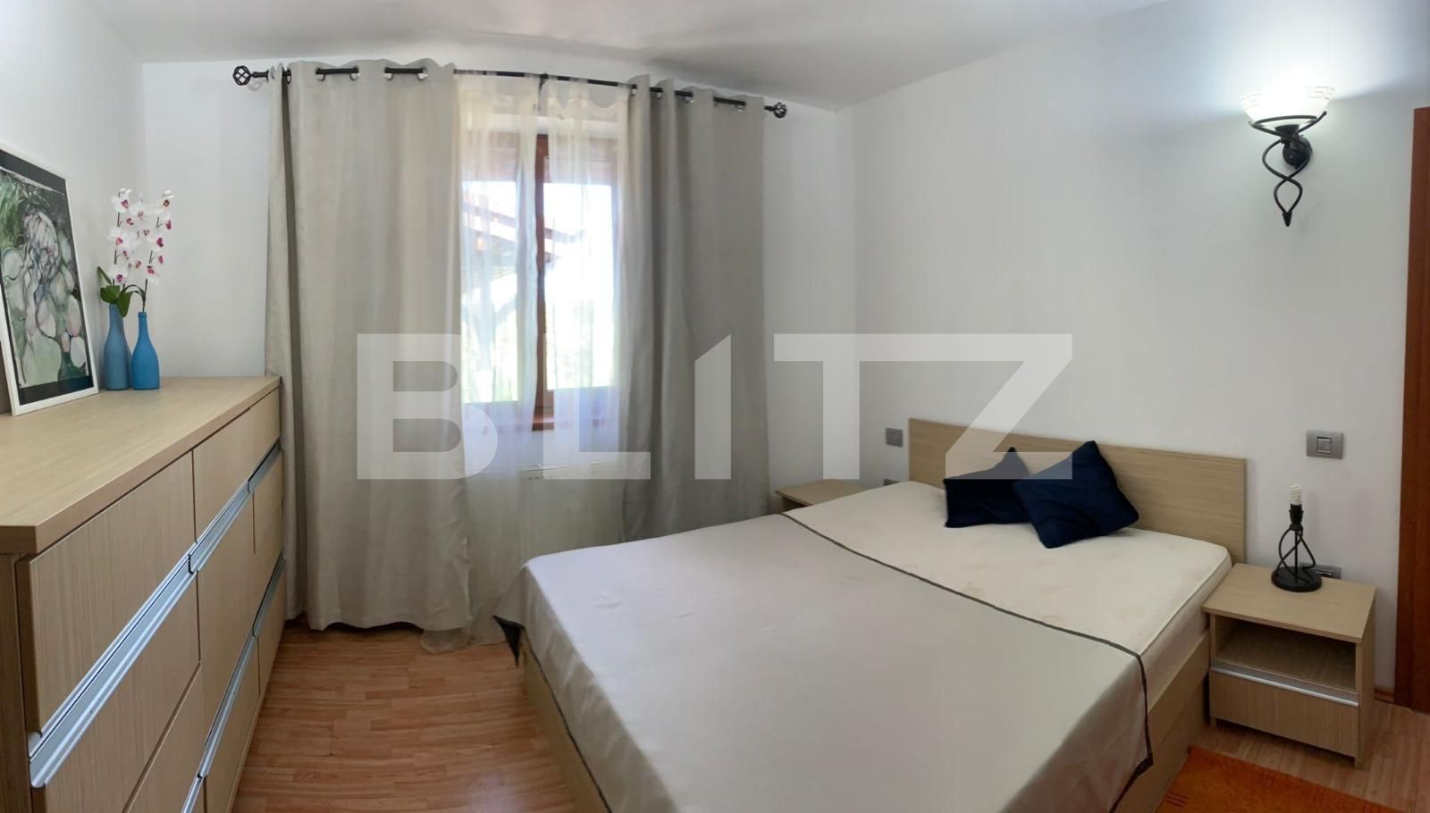Casa de închiriat 4 camere Est - 117027CI | BLITZ Arad | Poza4