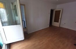 Garsoniera 35 mp , confort 1 , zona Vlaicu 