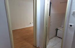 Garsoniera 35 mp , confort 1 , zona Vlaicu 