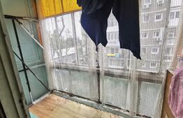 Garsoniera 35 mp , confort 1 , zona Vlaicu 