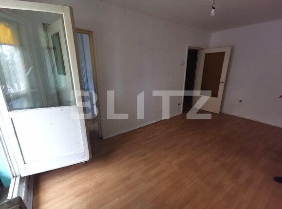 Garsonieră de vânzare Aurel Vlaicu - 117207AV | BLITZ Arad | Poza2