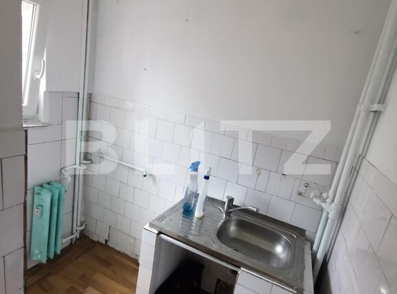 Garsonieră de vânzare Aurel Vlaicu - 117207AV | BLITZ Arad | Poza3