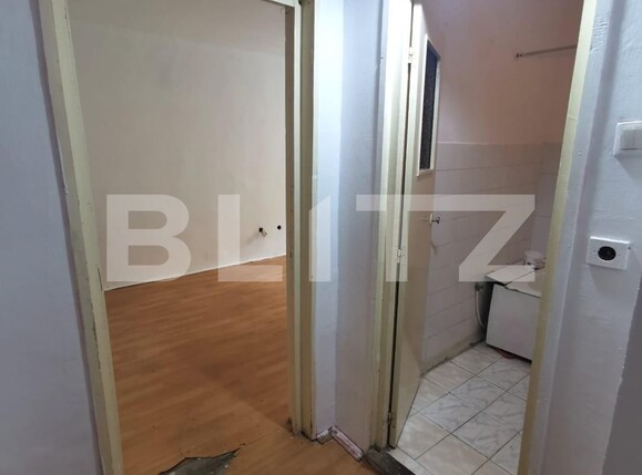 Garsonieră de vânzare Aurel Vlaicu - 117207AV | BLITZ Arad | Poza4