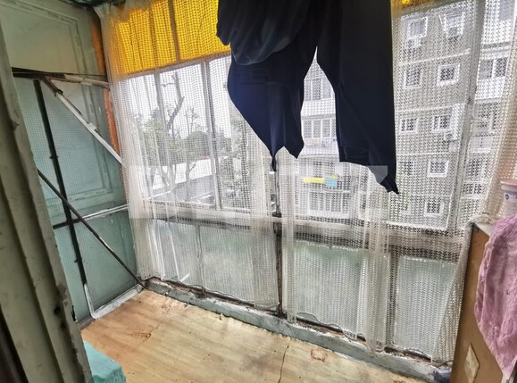 Garsonieră de vânzare Aurel Vlaicu - 117207AV | BLITZ Arad | Poza5