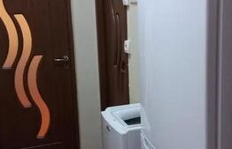 Apartament cu 2 camere, 44 mp, zona Fortuna