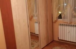 Apartament cu 2 camere, 44 mp, zona Fortuna