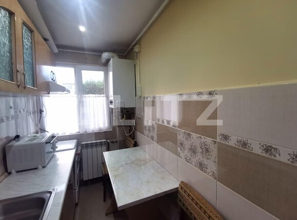 Apartament de vânzare 2 camere Fortuna - 117213AV | BLITZ Arad | Poza1