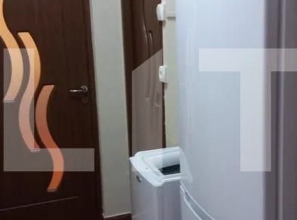 Apartament de vânzare 2 camere Fortuna - 117213AV | BLITZ Arad | Poza4