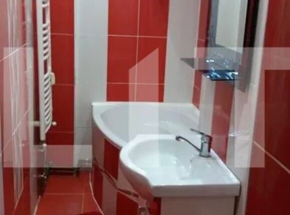 Apartament de vânzare 2 camere Fortuna - 117213AV | BLITZ Arad | Poza6