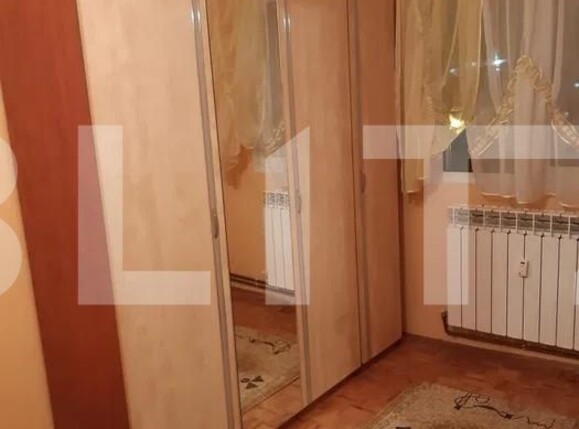 Apartament de vânzare 2 camere Fortuna - 117213AV | BLITZ Arad | Poza3
