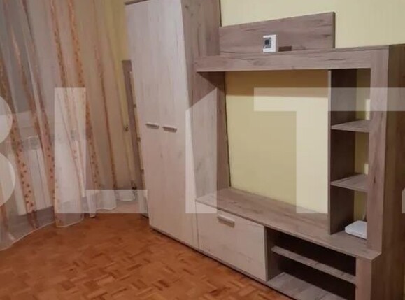 Apartament de vânzare 2 camere Fortuna - 117213AV | BLITZ Arad | Poza5
