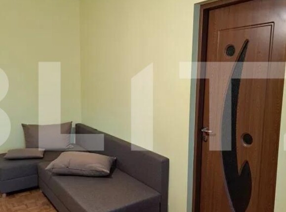 Apartament de vânzare 2 camere Fortuna - 117213AV | BLITZ Arad | Poza2