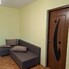 Apartament de vânzare 2 camere Fortuna - 117213AV - Poza 1 din 6 | BLITZ Arad | Poza1